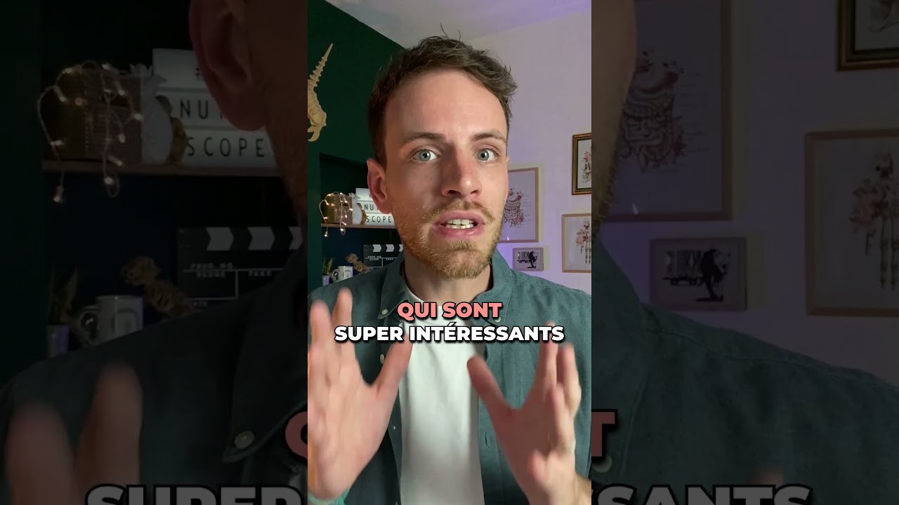 Quels fruits pour perdre du poids ?  #pertedepoids #mangersainement #santé #regime #sante #bienêtre