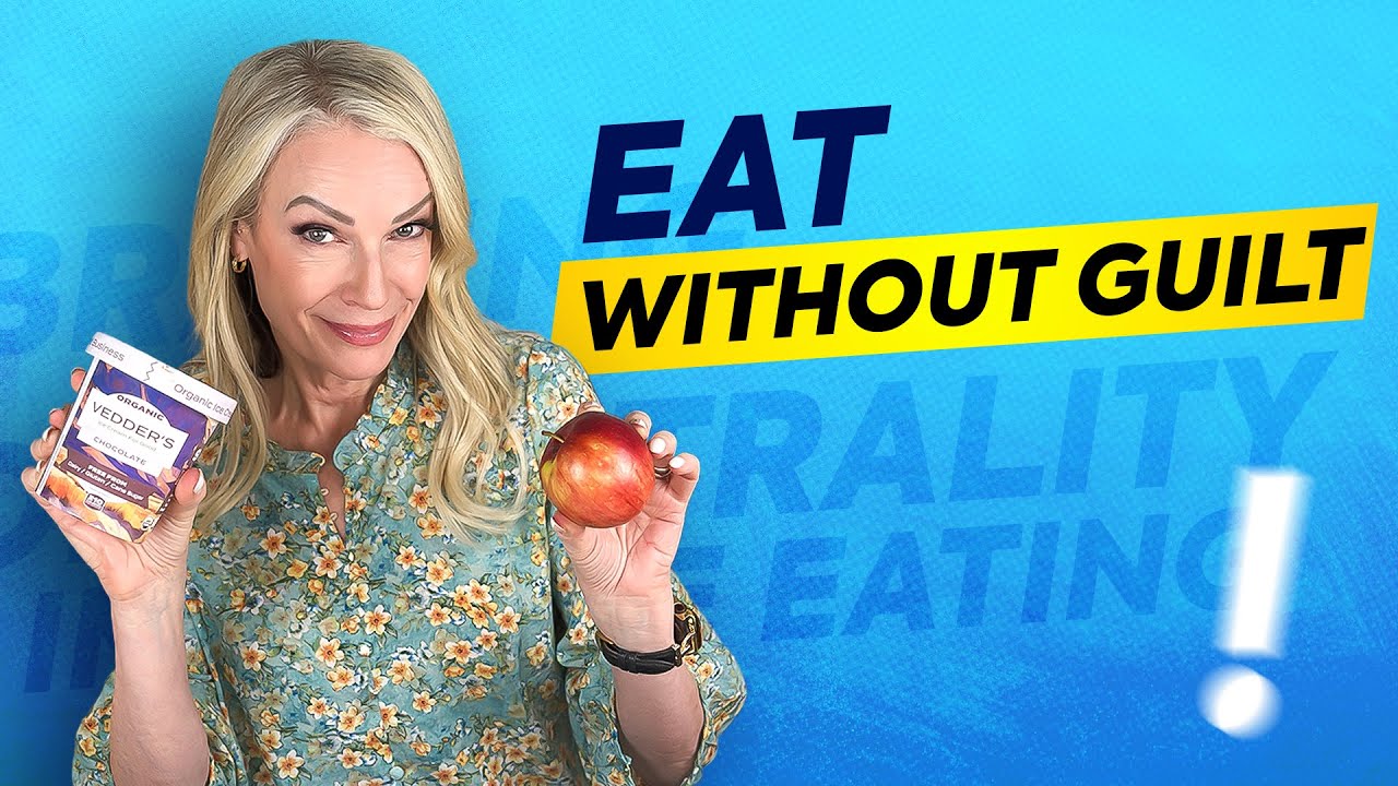 How to Stop One “Bad” Bite from Ruining Your Day