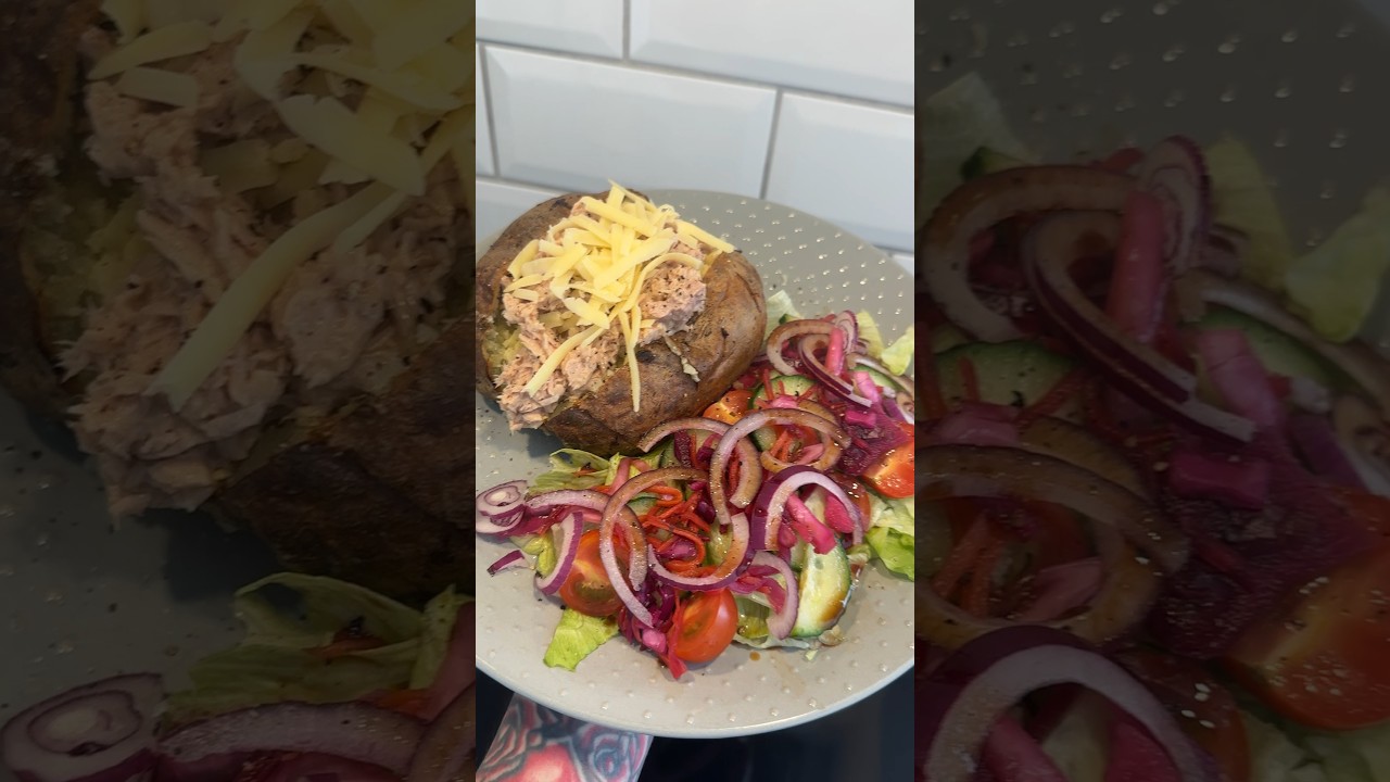 07.03.2024 What I eat In A Day On Slimming World🥗 #slimmingworld #slimmingworlduk #whatieatinaday