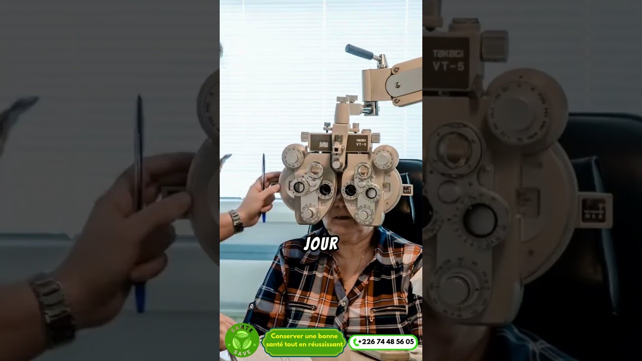 Les bienfaits de l'eau Alcaline sur la santé