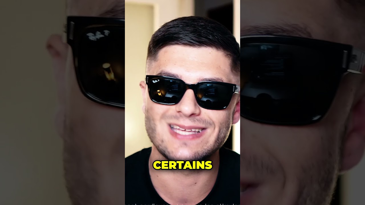 5-Amino-1MQ : La Molécule Brûle-Graisse qui Cible la Graisse Viscérale