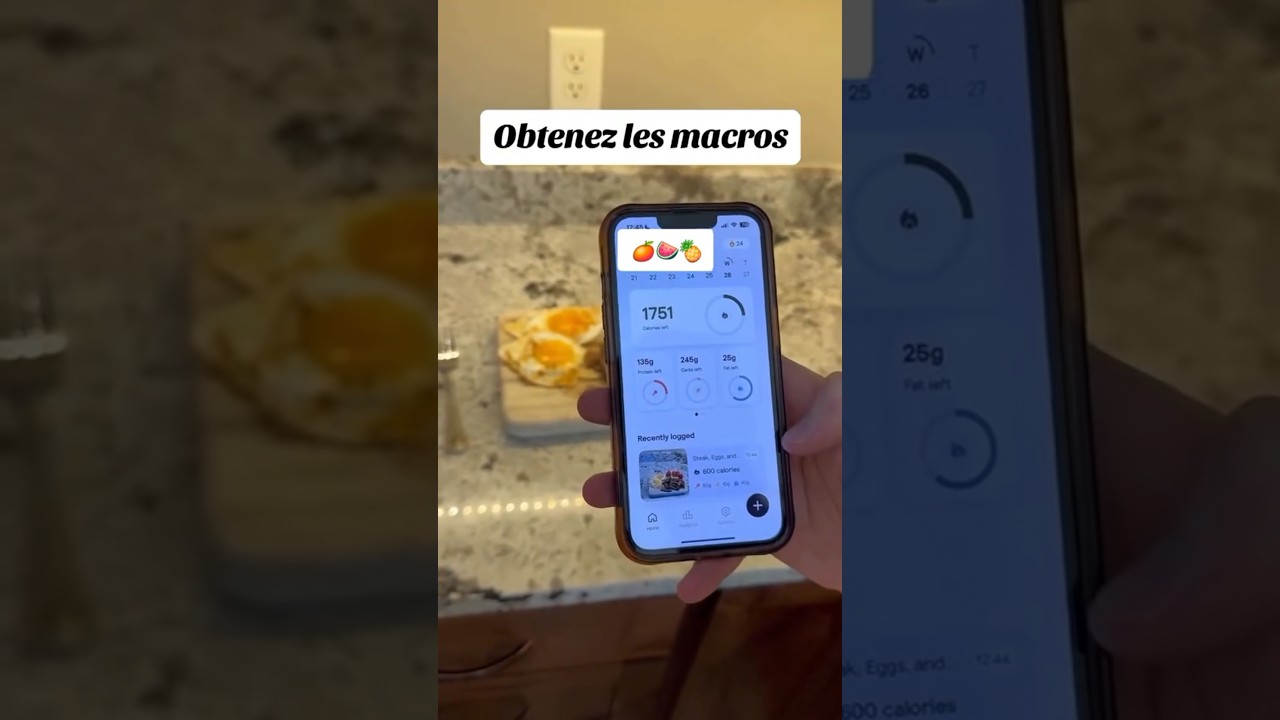 Astuces pour affiner sa silhouette