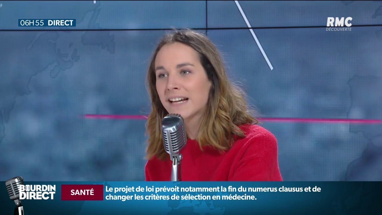 Le sport améliore-t-il les performances sexuelles?