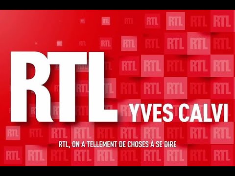 Michel Cymes : comment lutter contre l'obésité