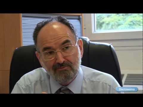 Comment lutter contre l'obésité aujourd'hui en France ?