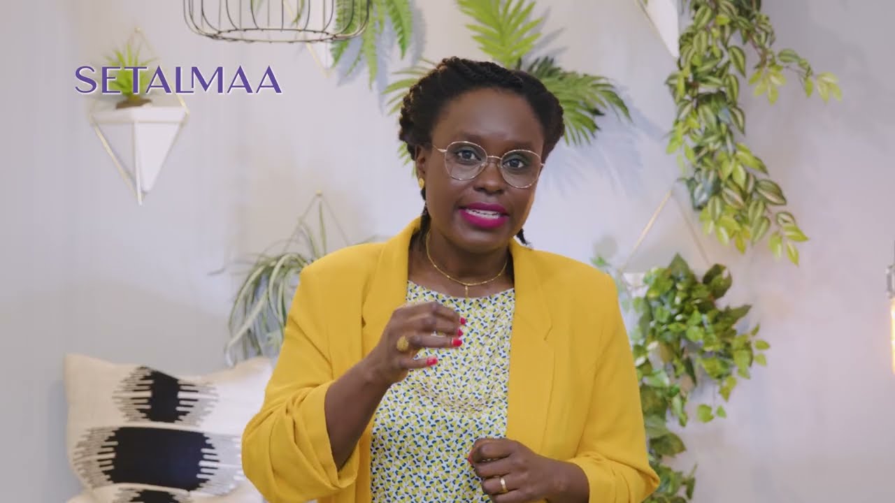 Le marché de la beauté et des cosmétiques en Afrique francophone subsaharienne (mai 2022)