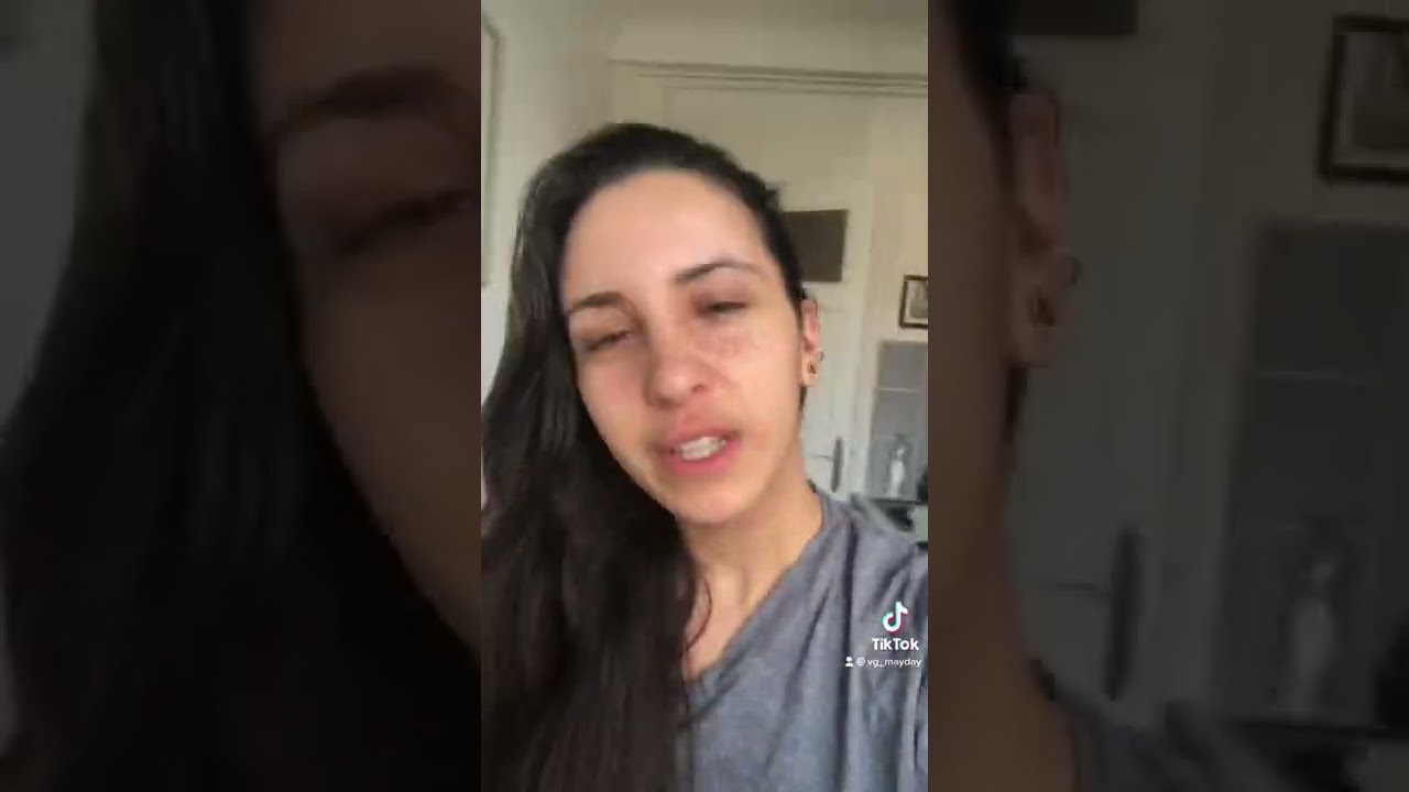 Petit déjeuner minceur & vegan 🍧 #healthyfood