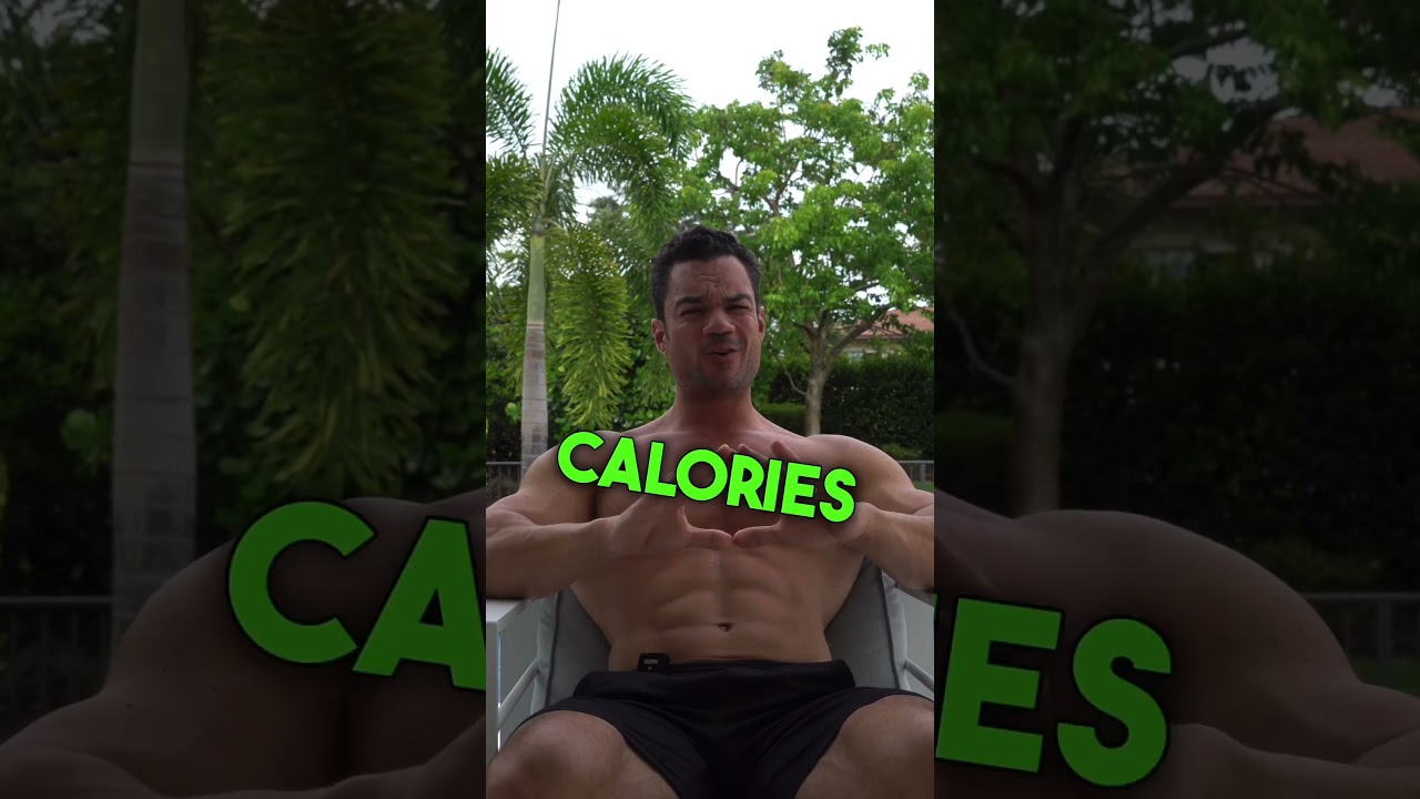 ⚠️Arrêtez de Saboter votre Perte de Poids !💥 L'Impact des Cheat Meals sur vos Résultats🍔🍟