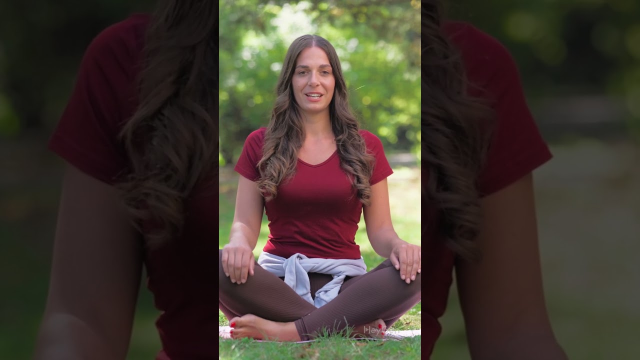 7 Aliments pour maigrir du ventre