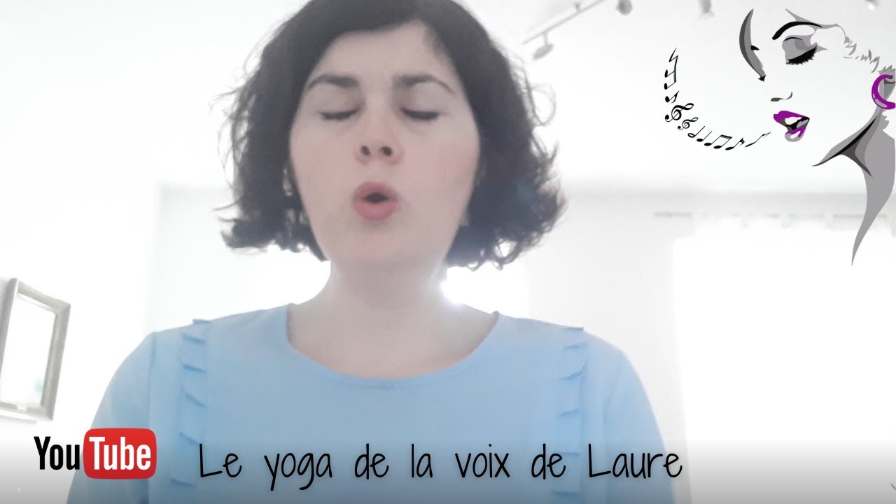 Comment stimuler l´hormone du bonheur : la dopamine