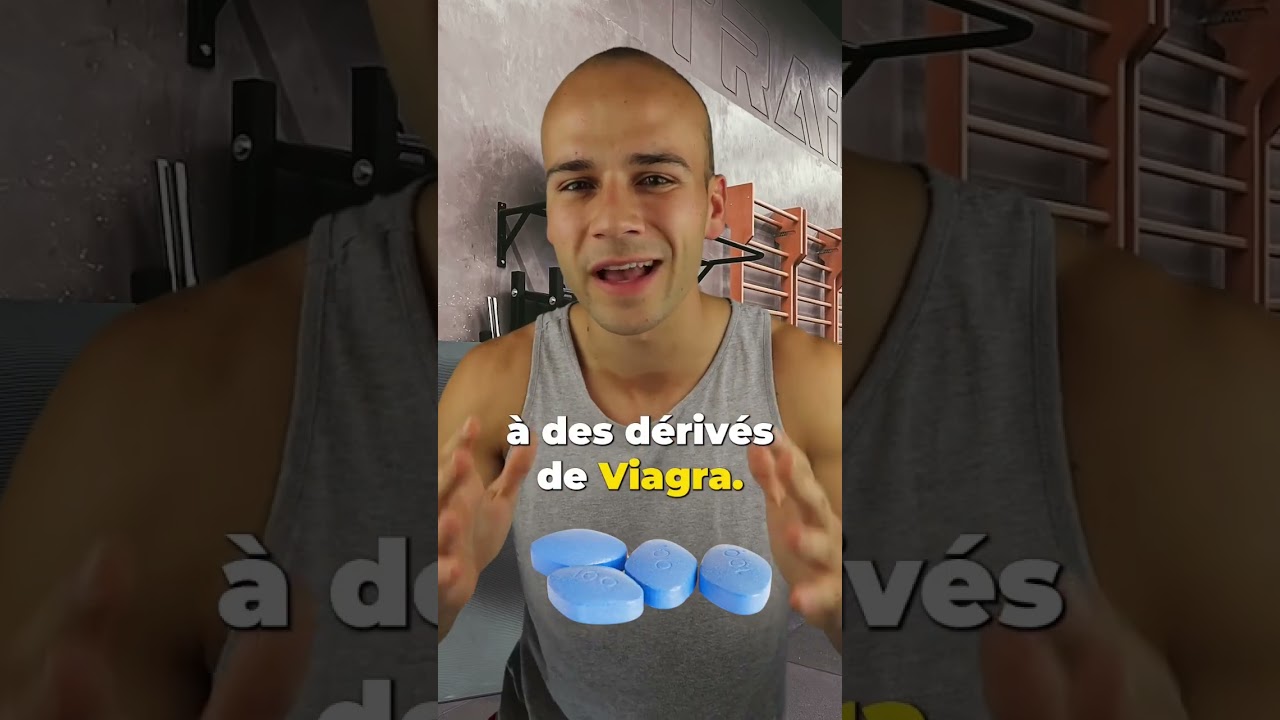 Attention au TRIBULUS ! Ce complément alimentaire est peu efficace en MUSCULATION !