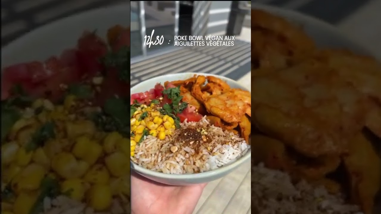 CE QUE JE MANGE EN SÈCHE 🤤🍓💦 #fitness #justinegallice #pertedegras #healthyfood