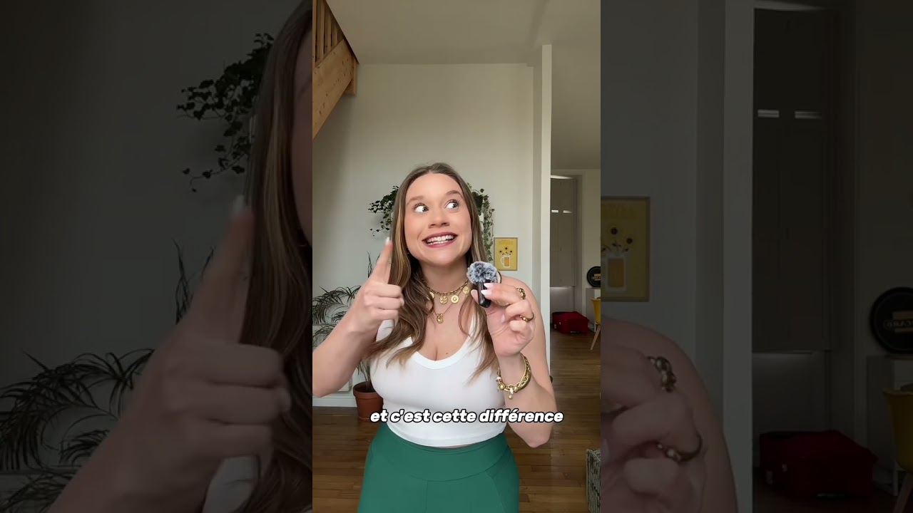 🌼LA LETTRE DE TON BONNET N’A RIEN À VOIR AVEC LA TAILLE DE TA POITRINE🌼 Et oui ! Contrairement aux