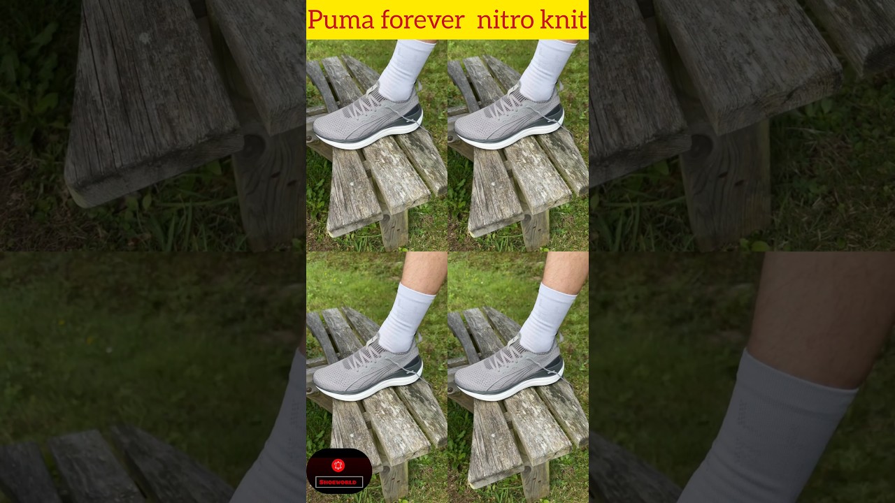 All running stability shoe  collection #puma #hoka #newbalance #nike #asics #sneaker #running #nitro