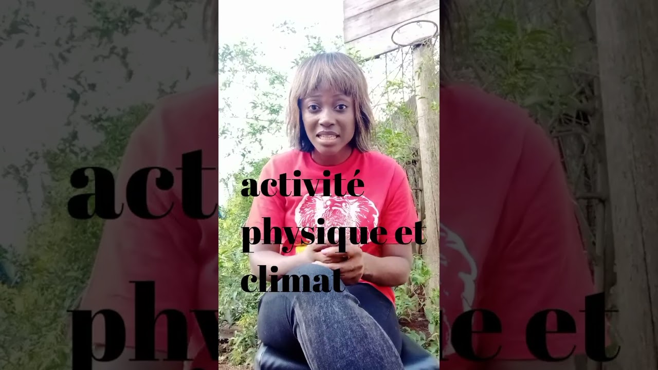 Parlons Santé 🥰 : l'eau et la santé.  Attention à l'eau alcaline