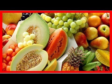 5 Aliments Brûle-Graisses Pour Mincir à Petit Prix.