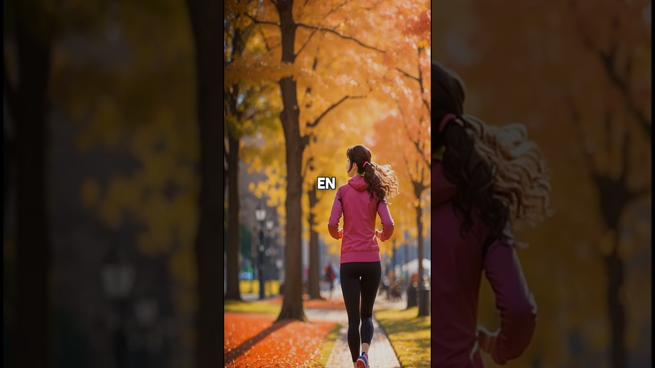 S'Entraîner pour l'Équilibre: Le Sport, Pilier de la Santé Mentale