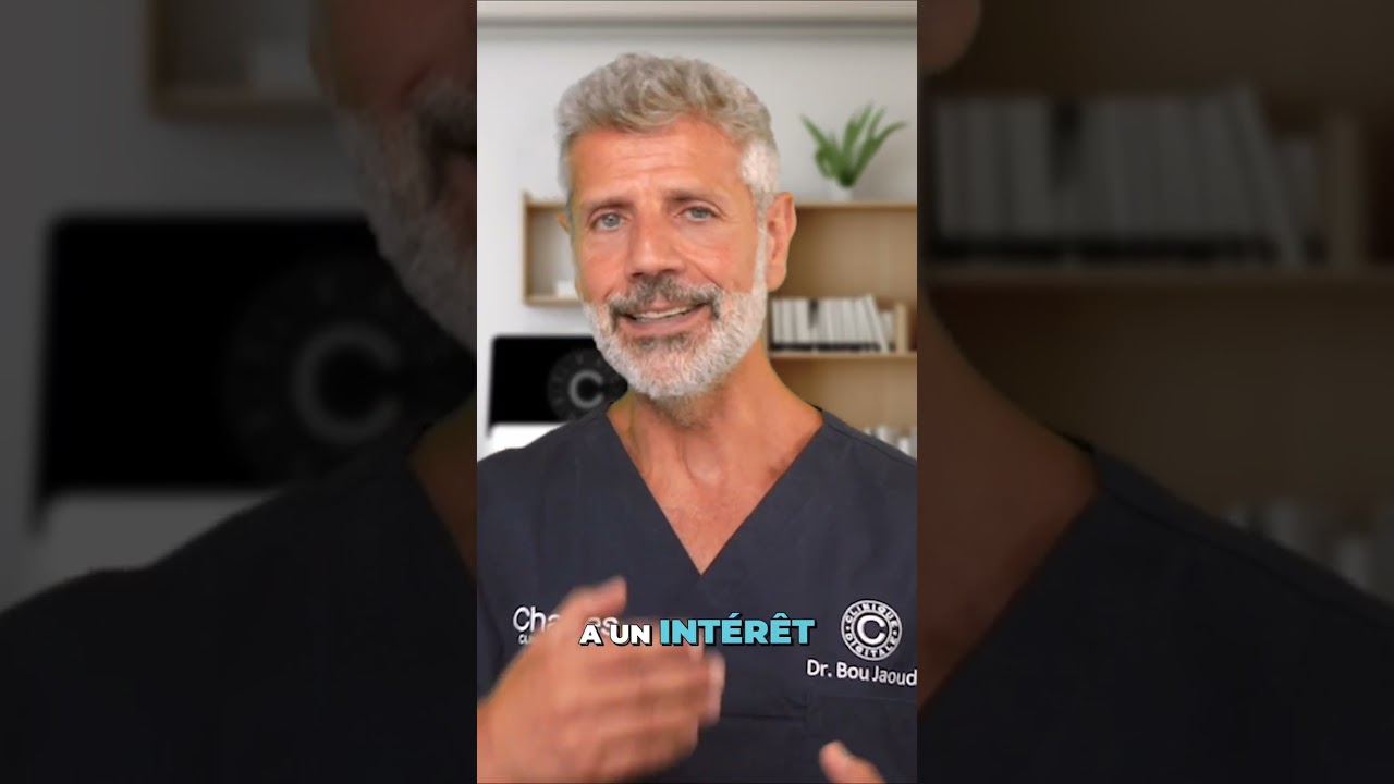 Fraise & Chocolat – Duo sucré… mais aphrodisiaque ou pas ?