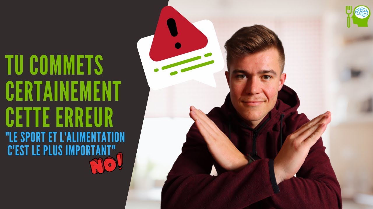 La meilleure solution pour optimiser sa perte de poids ! - LE NEAT