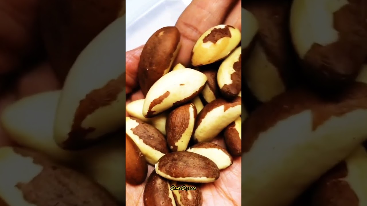 7 aliments pour augmenter votre testostérone #santé #testosterone #aliments #astucessanté #health