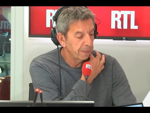 La biscotte, vrai ou faux ami du petit-déjeuner ? Michel Cymes répond