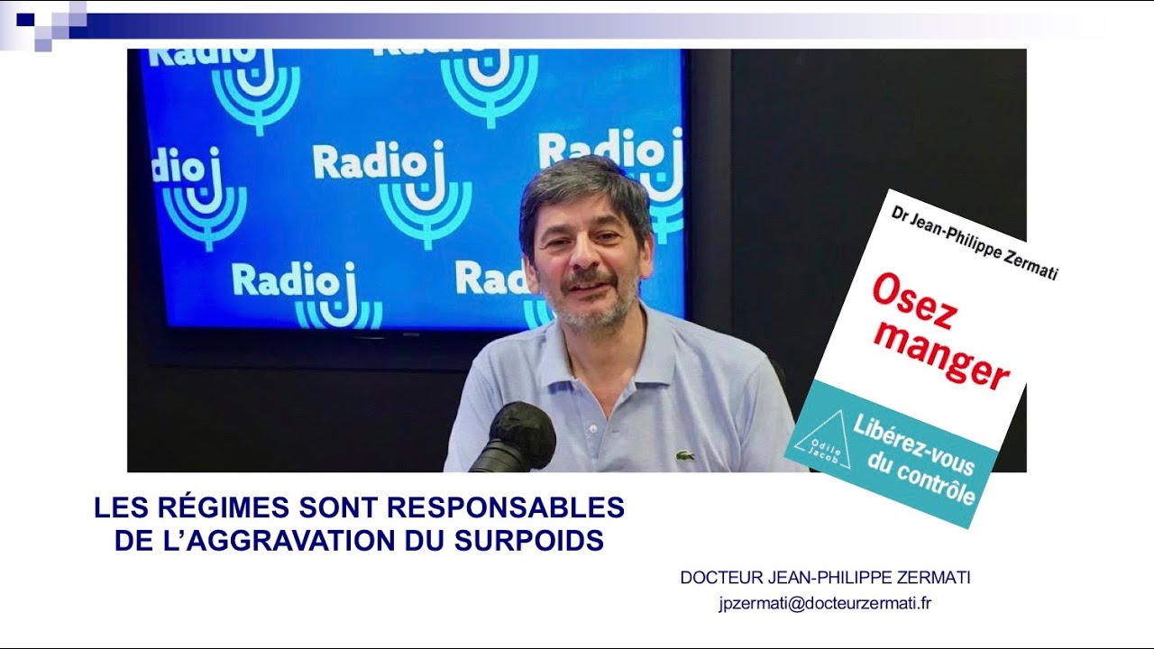 DIMINUER SES ENVIES DE MANGER ET SE LIBÉRER DU CONTRÔLE MENTAL