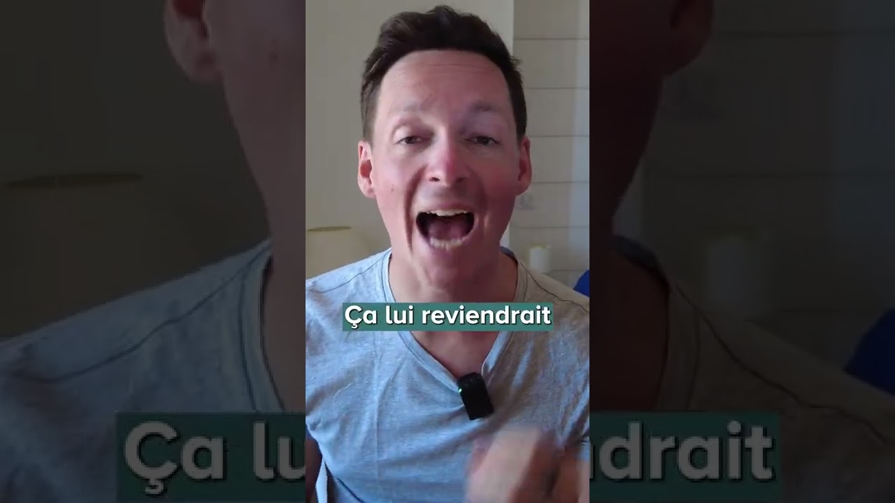 Les cacahuètes ne sont PAS une bonne source de protéines 🥜🙅🏻‍♂️ #kiffetadiete