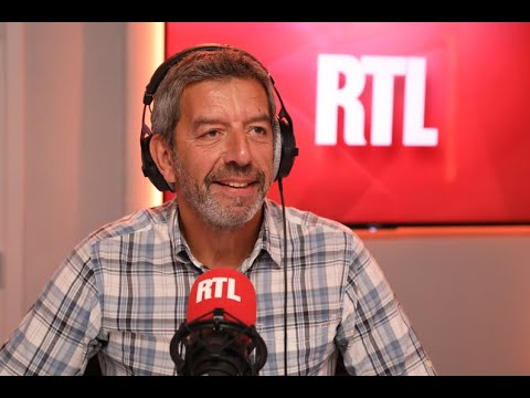 4 astuces anti-fatigue pour faire le plein d'énergie