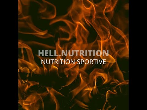 Comment brûler les graisses avec un fat burner #sculter#bruleurdegraisse #cla#carnitine