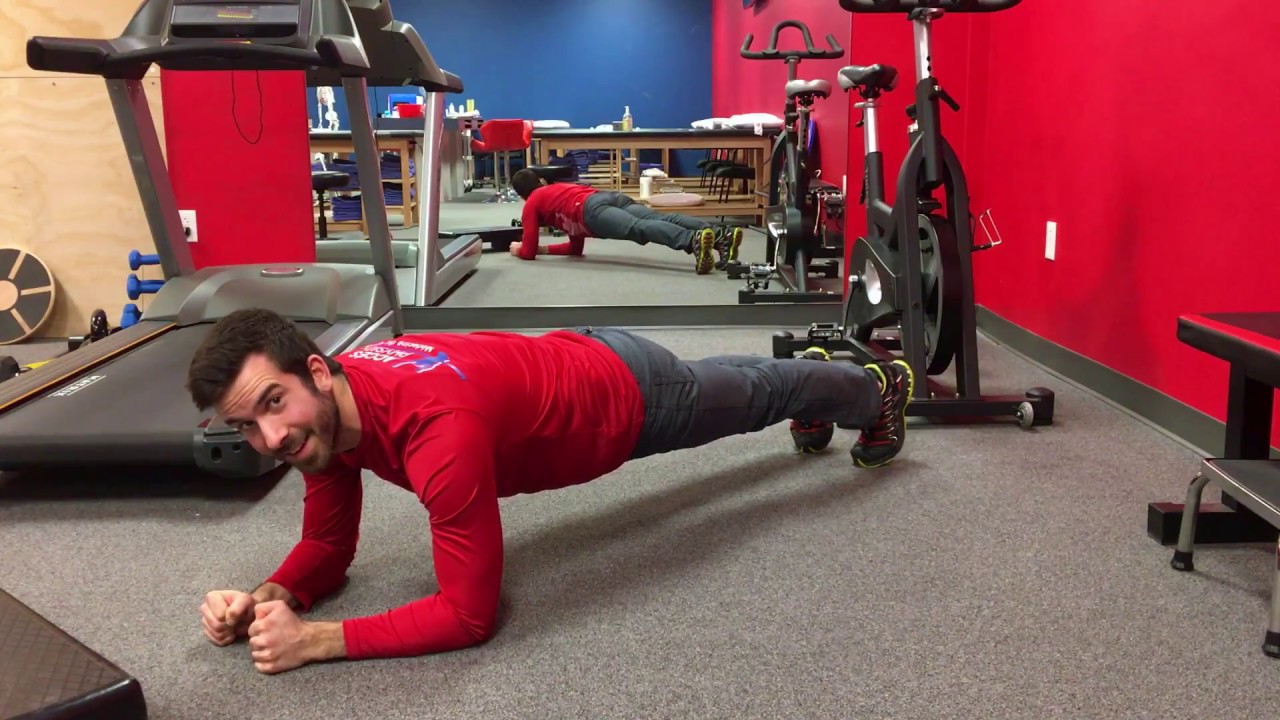 7 Variantes de la Planche pour les ABDOS