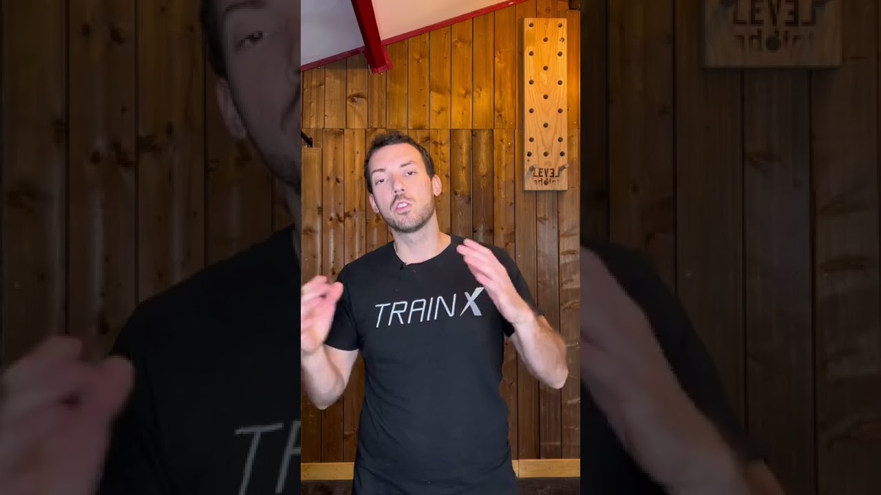 3 exercices pour renforcer tes obliques !