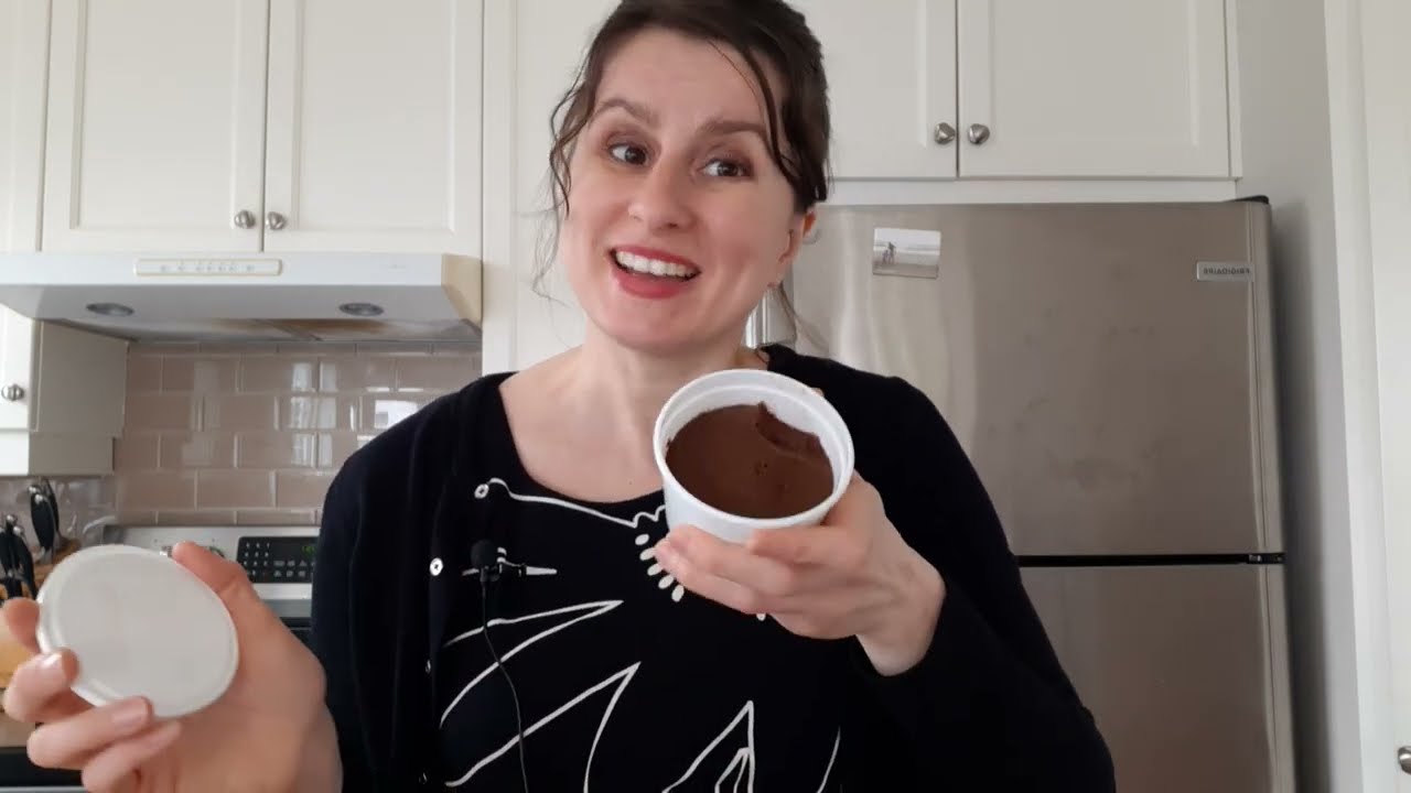 Où trouver les prébiotiques et probiotiques