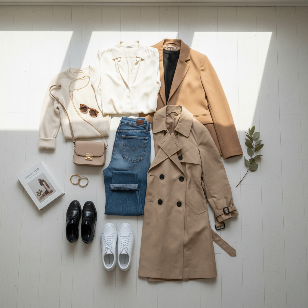 découvrez le jeans amincissant lee, spécialement conçu pour les femmes de plus de 50 ans. stylé, confortable et à prix imbattable : seulement 14 $ avec près de 70 % de réduction. adoptez le look parfait dès aujourd'hui !