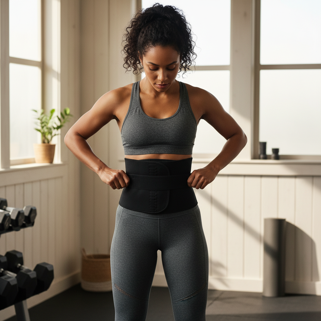 découvrez pourquoi faire du shopping sur tiktok pour des bijoux fantaisie et ceintures amincissantes vous rappelle l'ambiance unique des émissions qvc, alliant tendances, conseils et bonne humeur.