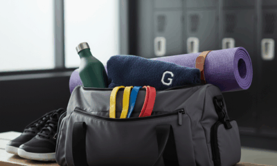 découvrez les essentiels fitness pour progresser efficacement en salle : équipements indispensables, conseils pratiques et routines adaptées à tous les niveaux.