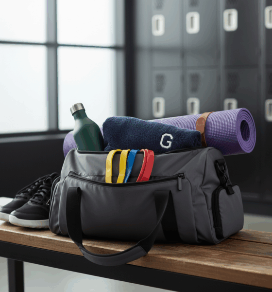 découvrez les essentiels fitness pour progresser efficacement en salle : équipements indispensables, conseils pratiques et routines adaptées à tous les niveaux.