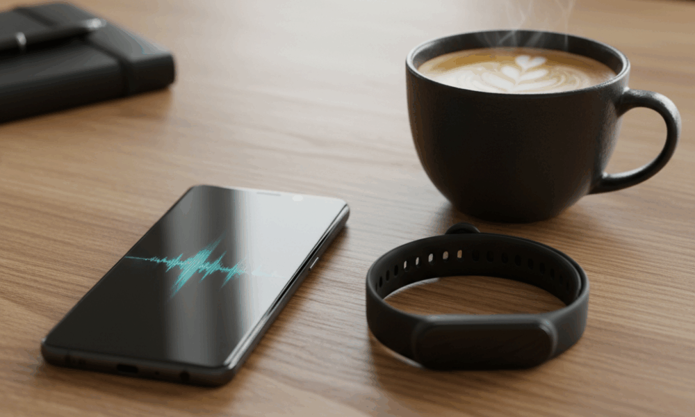 découvrez les dernières fuites sur le samsung galaxy s26+ : un design classique qui remplace la finesse incurvée de l'edge, alliant élégance et robustesse pour une expérience renouvelée.