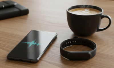 découvrez les dernières fuites sur le samsung galaxy s26+ : un design classique qui remplace la finesse incurvée de l'edge, alliant élégance et robustesse pour une expérience renouvelée.