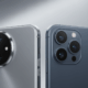 découvrez la comparaison exclusive entre le huawei mate 70 air et l'iphone air, révélée par des photos en conditions réelles. analysez la finesse, le design et la performance de ces deux smartphones haut de gamme.