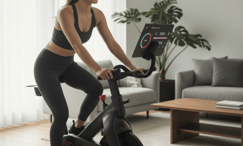 découvrez comment la prise de conscience santé stimule le développement d'une nouvelle économie dédiée à la minceur, alliant bien-être et innovation.