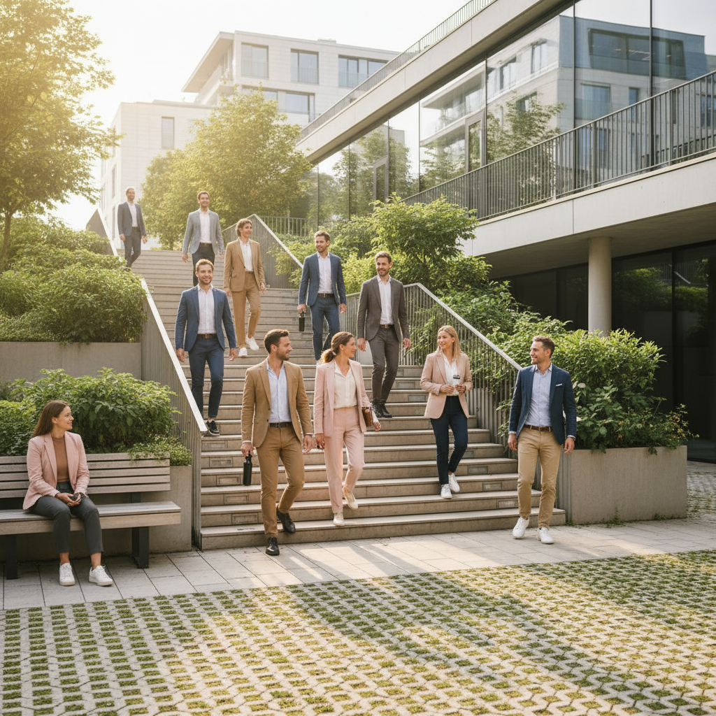 découvrez les stratégies européennes efficaces pour lutter contre l'obésité et promouvoir une silhouette affinée grâce à des actions concertées en santé publique.