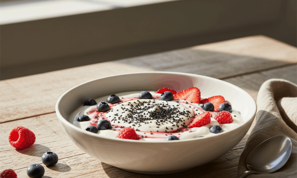 découvrez comment le cumin noir, une graine aux vertus naturelles, peut vous aider à maigrir efficacement en combattant les graisses et en favorisant la perte de poids.