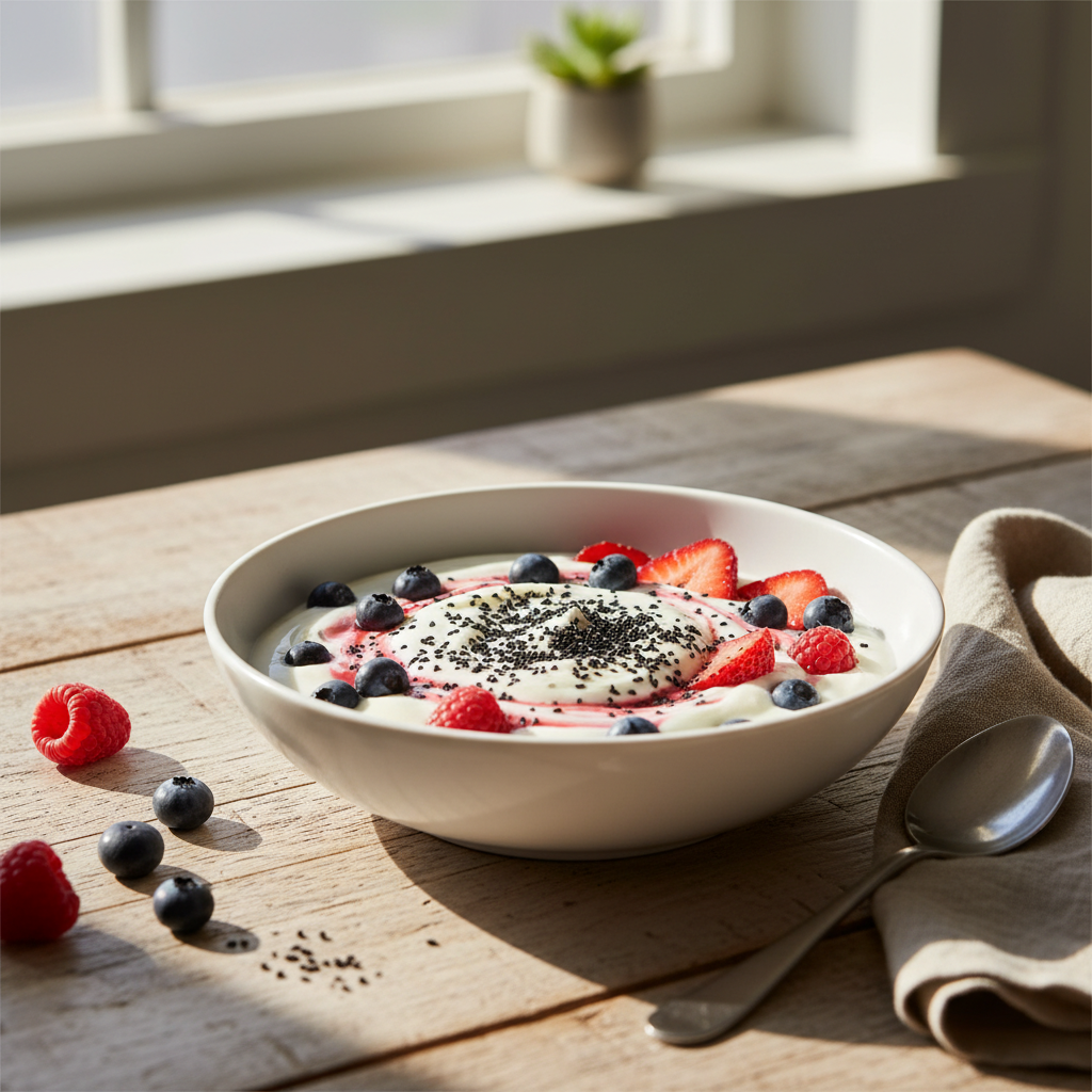 découvrez comment le cumin noir, une graine aux vertus naturelles, peut vous aider à maigrir efficacement en combattant les graisses et en favorisant la perte de poids.