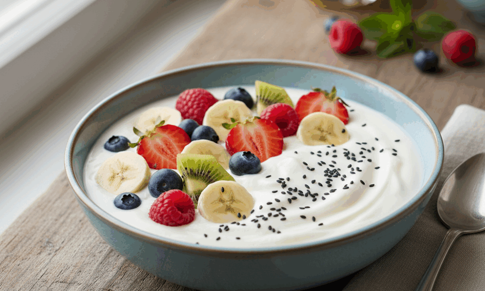 découvrez comment le cumin, une épice essentielle du curry, peut vous aider à maîtriser votre poids naturellement en combattant les graisses efficacement.