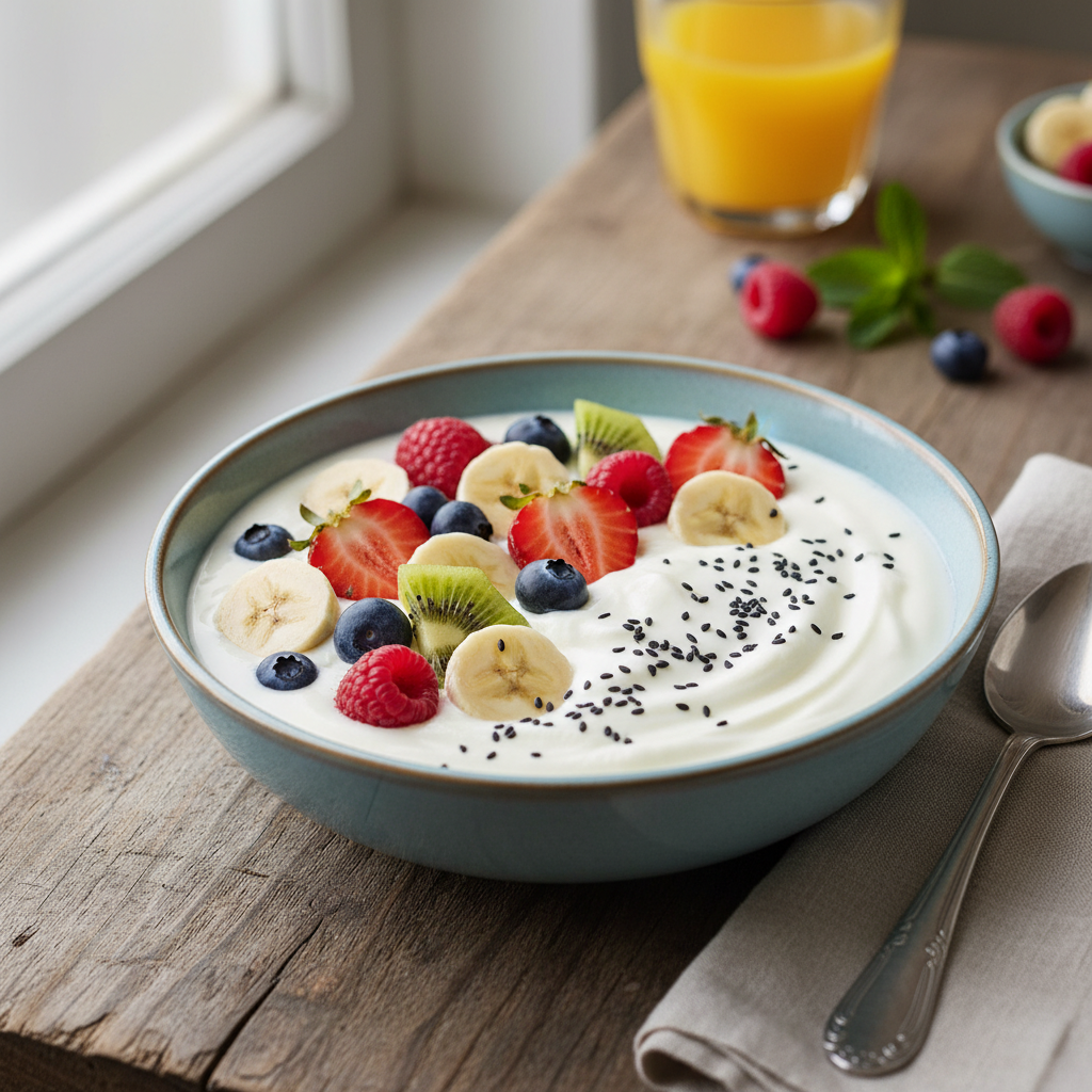 découvrez comment le cumin, une épice essentielle du curry, peut vous aider à maîtriser votre poids naturellement en combattant les graisses efficacement.