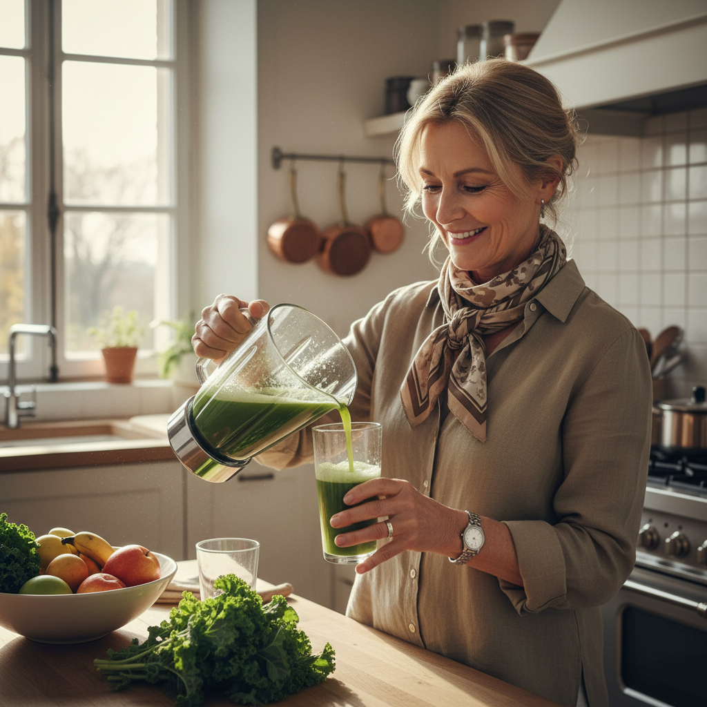 découvrez le secret minceur de michèle laroque : la boisson qu'elle savoure pour garder la ligne et rester en forme au quotidien.