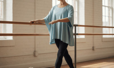 découvrez le secret minceur de michèle laroque : la boisson qu'elle savoure au quotidien pour garder la ligne avec plaisir.