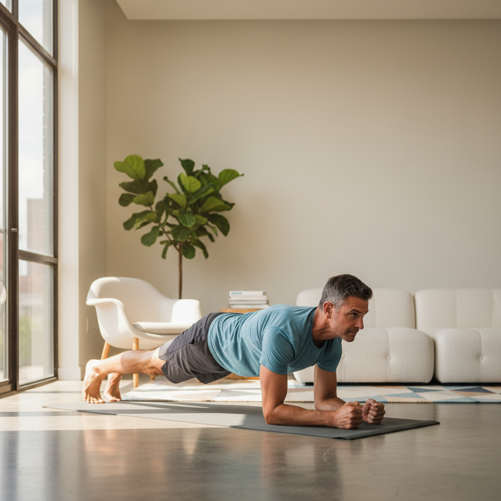 découvrez des conseils simples et efficaces pour perdre du ventre en 2025, spécialement conçus pour les hommes souhaitant retrouver une silhouette tonique et saine.