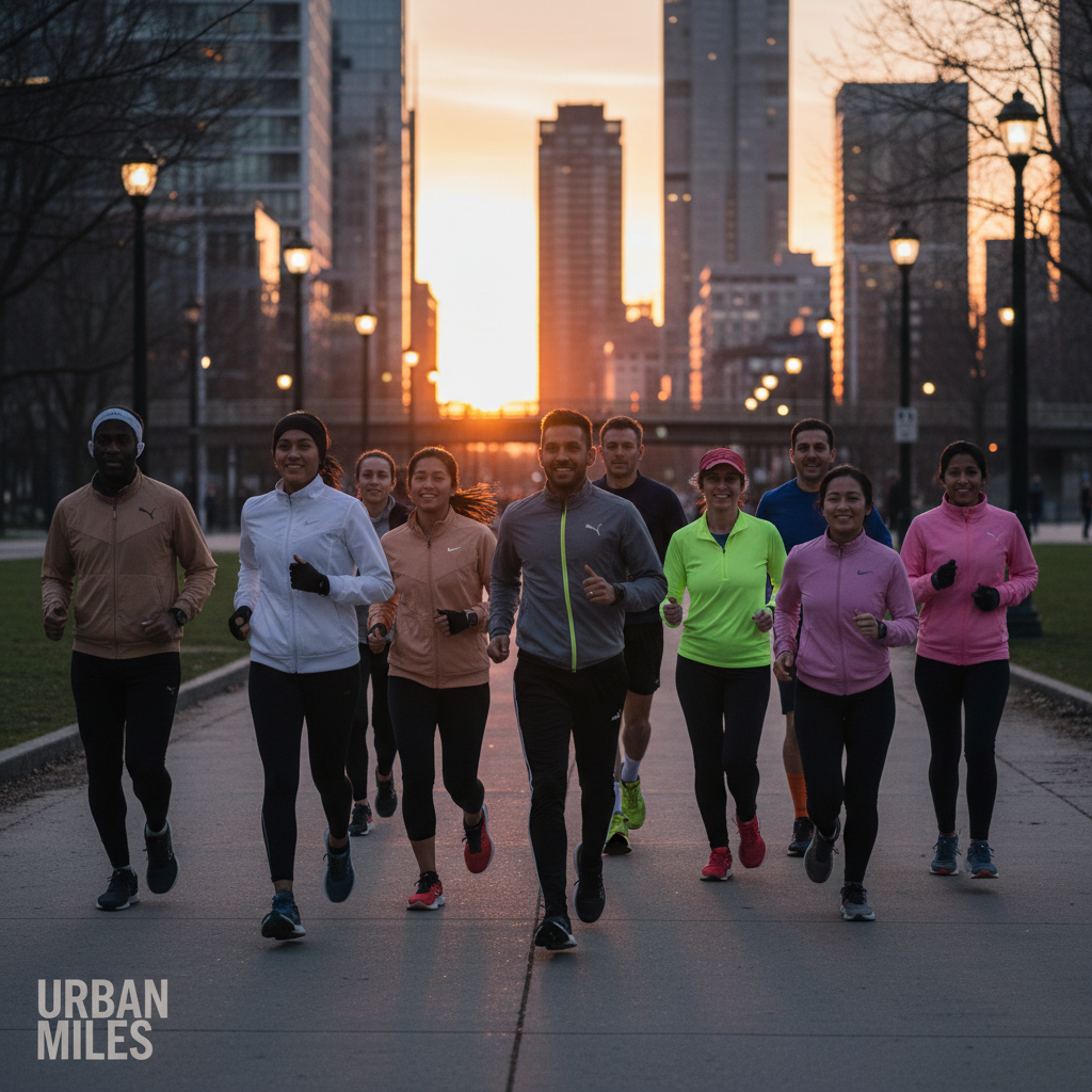 découvrez comment puma renforce sa stratégie d'amaigrissement pour rivaliser avec nike, adidas, on running et hoka, dans un marché en pleine évolution.