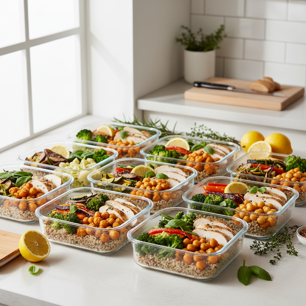 découvrez les aliments essentiels à privilégier et les pièges à éviter pour maigrir efficacement et sainement. adoptez une alimentation équilibrée pour perdre du poids durablement.